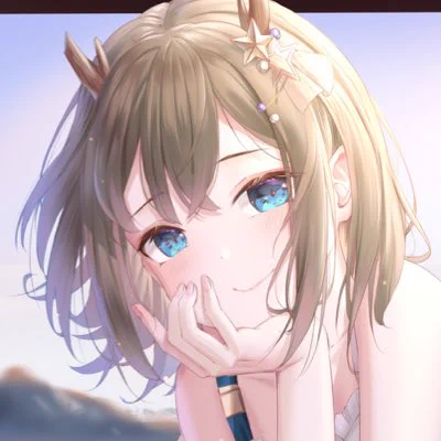 #新しいプロフィール画像 