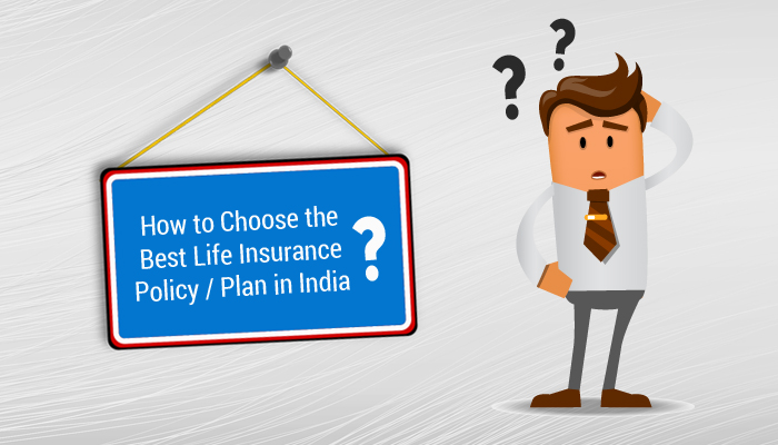 AliasgarLic's tweet image. This may come as a surprise, but there are numerous tax benefits of a life insurance policy.
Read More: bit.ly/37OMsQn
#lifeinsurance #taxbenefits #lifeinsurancepolicies #lictaxsavingplan #bestlifeinsuranceplan