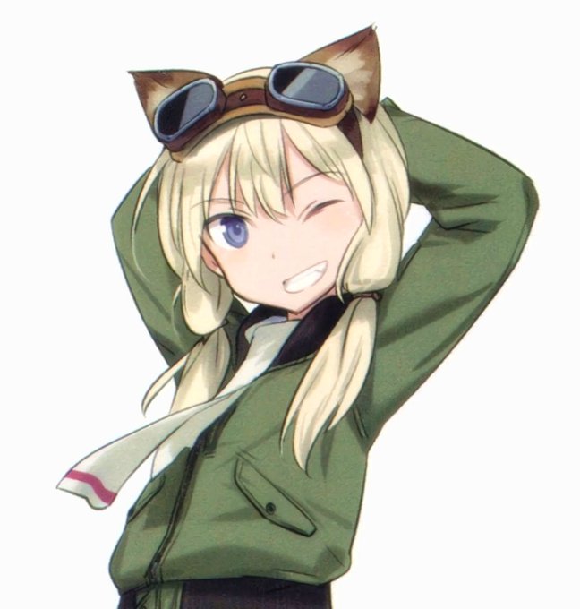 カーラ J ルクシックのtwitterイラスト検索結果 カーラ J ルクシックのtwitterイラスト検索結果