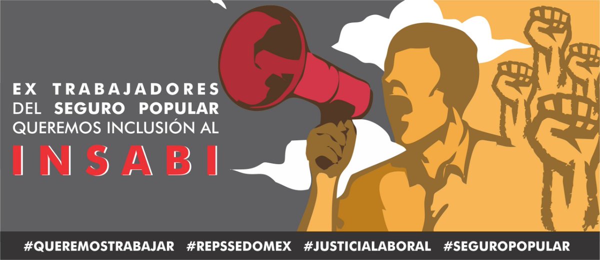 merlingas's tweet photo. @AMXNoticias @alfredodelmazo https://t.co/htR9y9Ylww