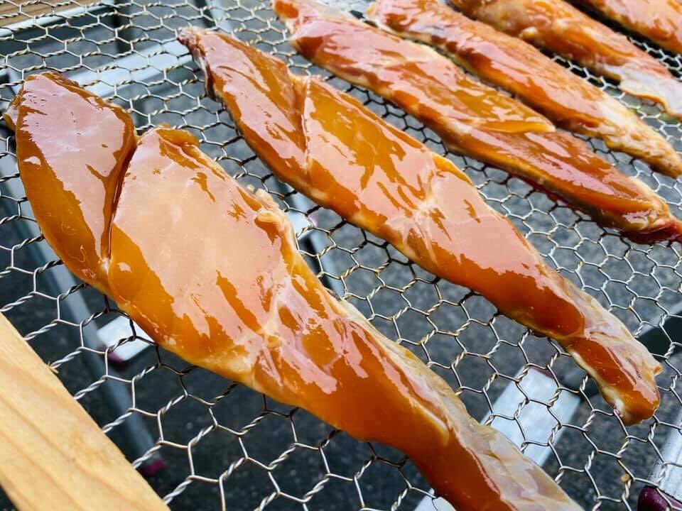 小林竜也 干物と日本酒の店yoshi魚tei料理長 干物メニューが追加となります メロウみりん干し 750 定食セット 950 トロ アコウ鯛みりん干し 800 定食セット 1080 熱海 熱海旅行 日本酒 Japanesesake 干物屋ふじま ハイパー干物 小林竜也 干物と日本酒の店yoshi魚tei料理長 干物メニューが追加となります メロウみりん干し 750 定食セット 950 トロ アコウ鯛みりん干し 800 定食セット 1080 熱海 熱海旅行 日本酒 Japanesesake 干物屋ふじま ハイパー干物