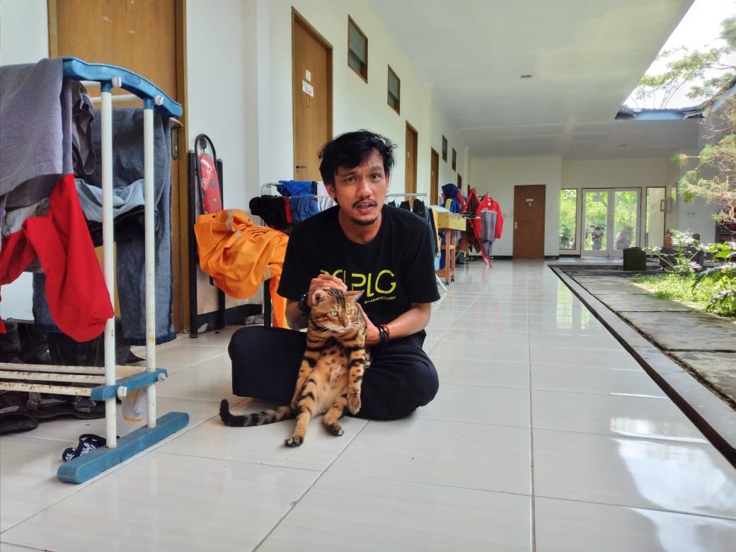 wirdiansyah tweet media