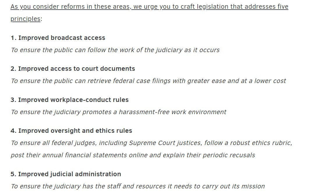 PROBLEM COURT Lack of Access to Justice Improve remote access; support pro bono counsel; devise non-judicial means to achieving justice. See https://www.amacad.org/daedalus/access-to-justice and see  https://www.americanbar.org/groups/legal_aid_indigent_defendants/resource_center_for_access_to_justice/