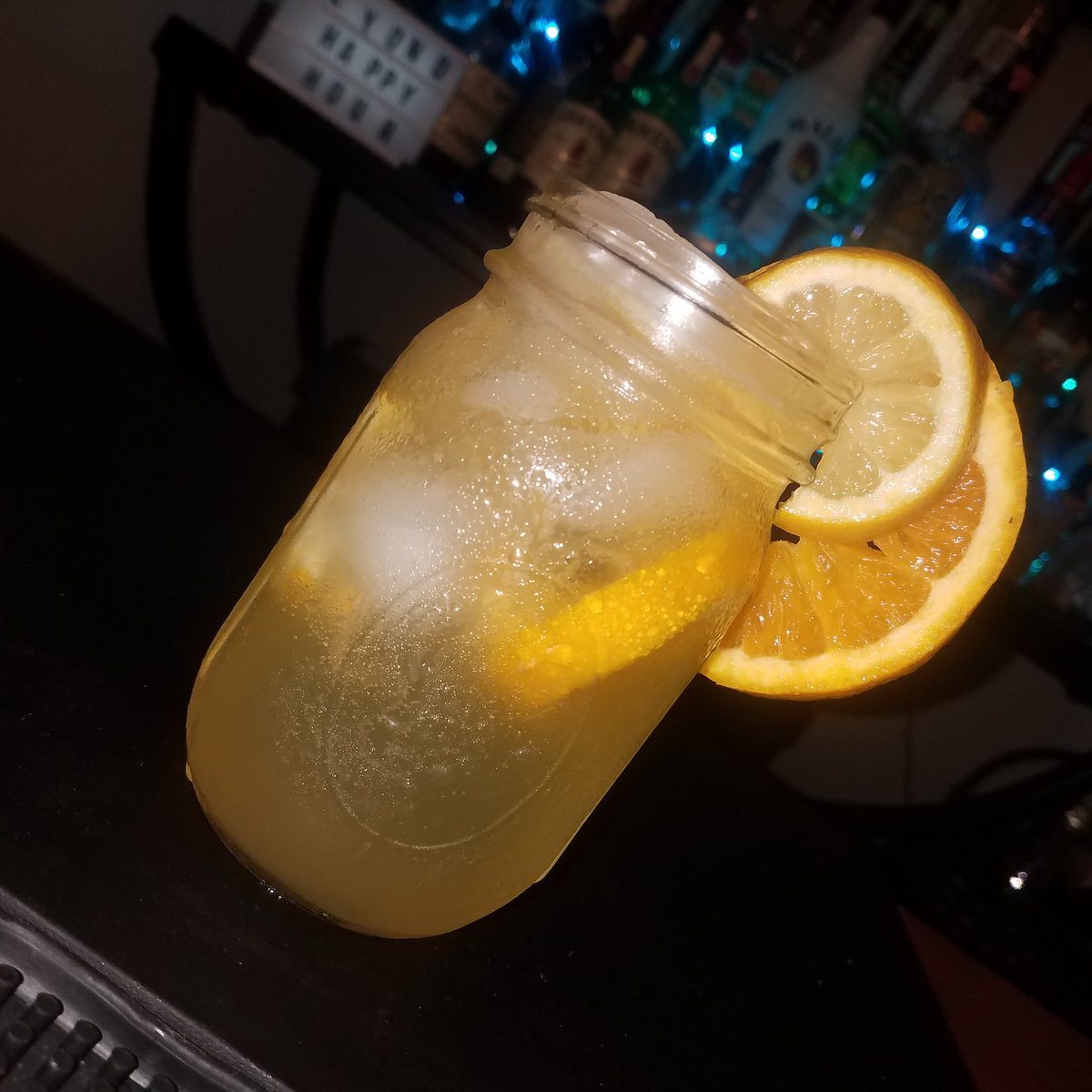 Beyond Happy Hour tweet media