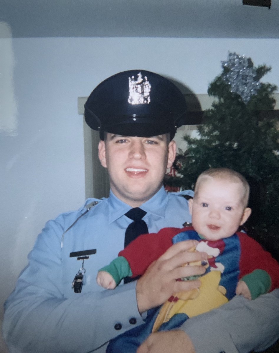 Francis Kelly tweet media