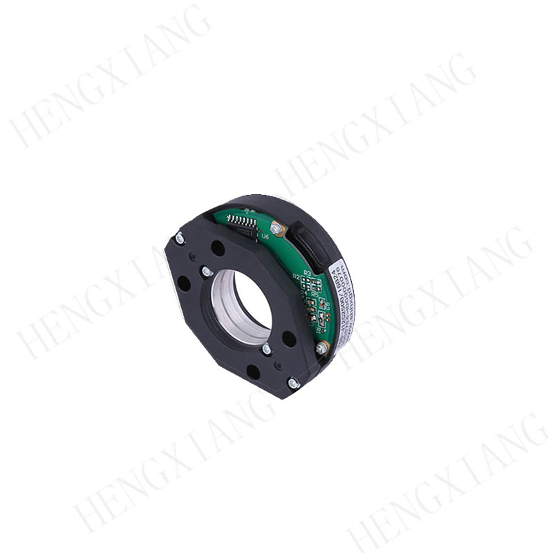 shhxgdCN's tweet image. HENGXIANG: A professional manufacturer of incremental encoder quadrature. shhxgd.com/z58-incrementa… #incrementalencoderquadrature #incrementalshaftencoder