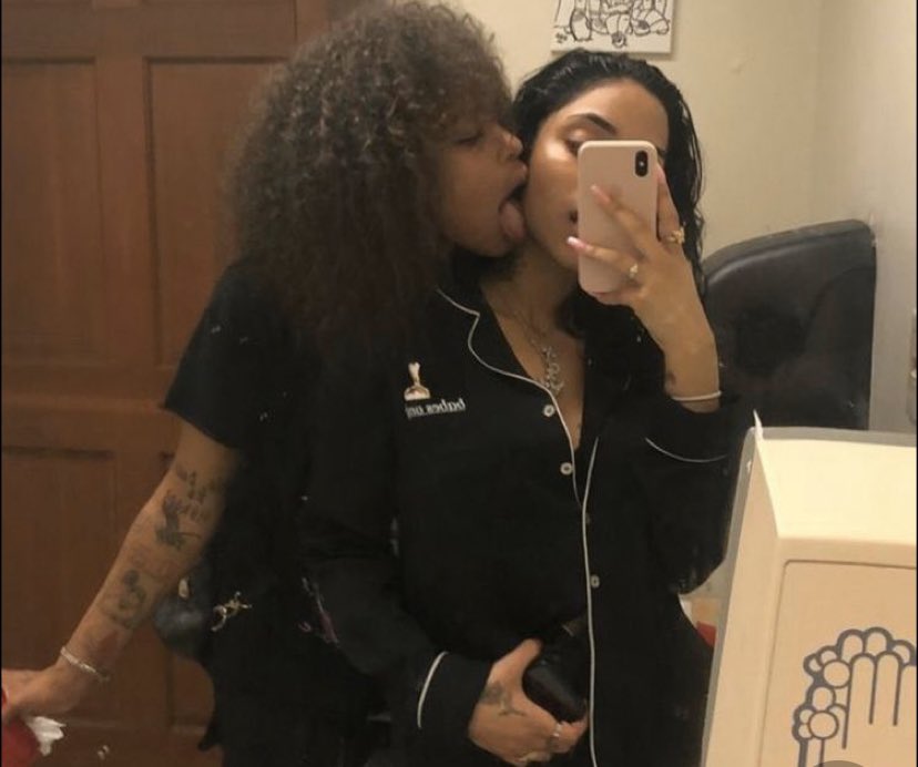:((( this is super cute please