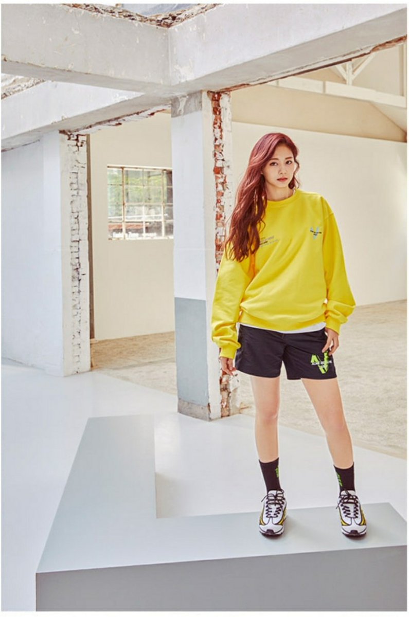 nike air max 95 premium pollen rise