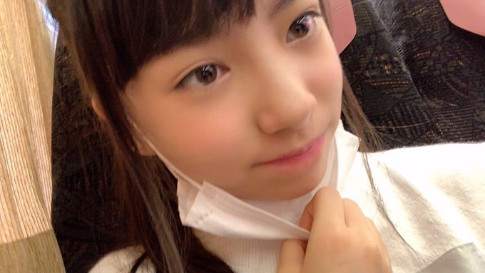 Twitterのコスプレ画像37