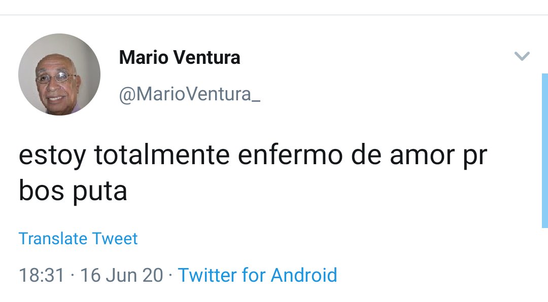 a ✰ tweet media