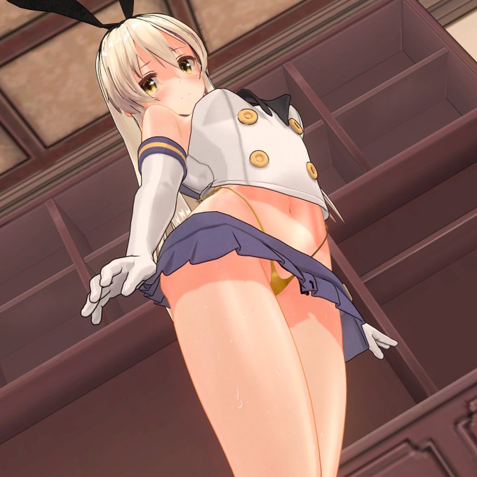 😡😤😡😤💢💢💢💢💢💢💢 