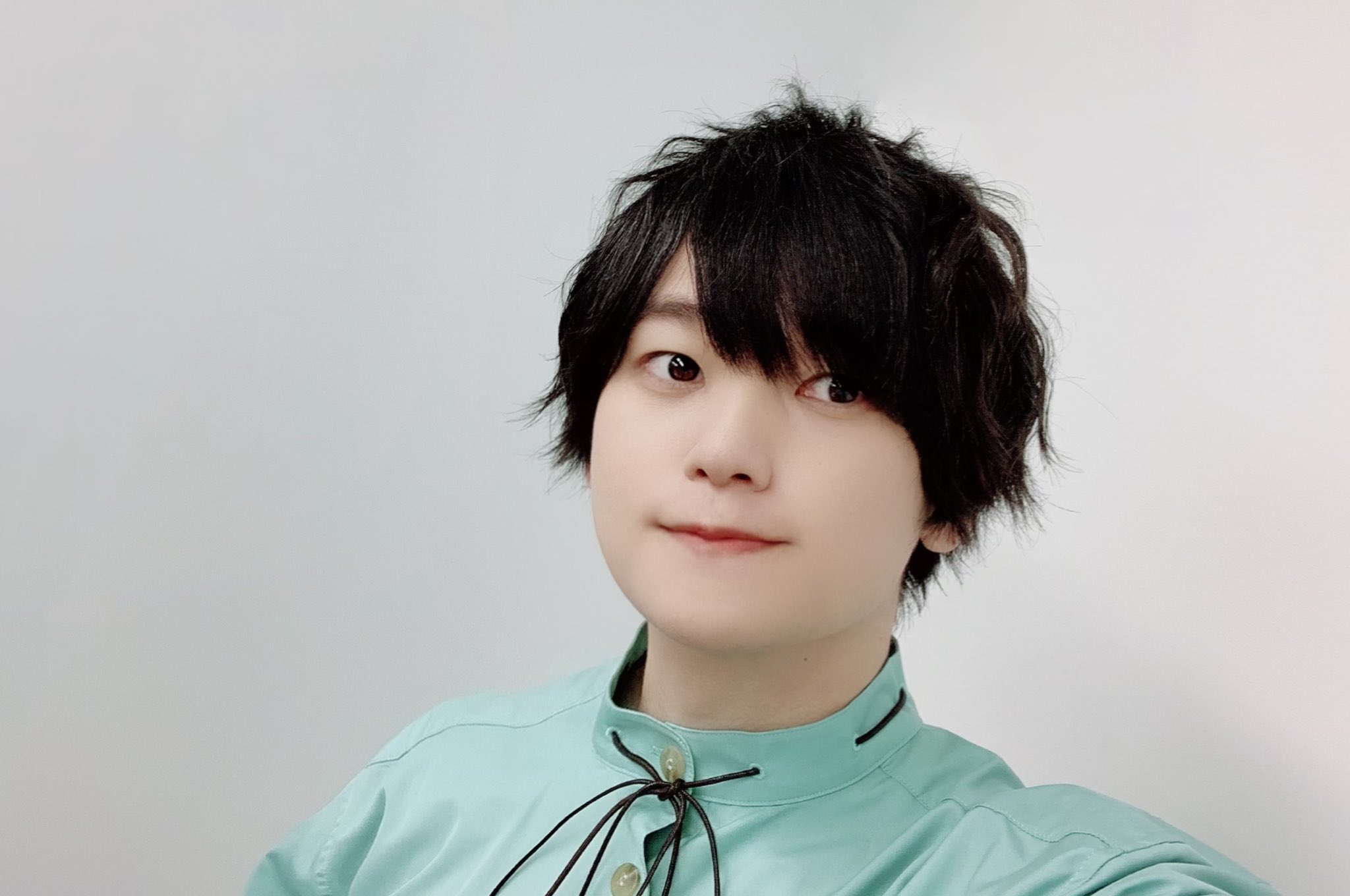 天﨑滉平 天崎滉平 Ar Twitter こんにちは とある撮影のために 黒髪にしました 自分で染めたので すぐにまた明るくなるだろうなぁ 天﨑滉平 天崎滉平 Ar Twitter こんにちは とある撮影のために 黒髪にしました 自分で染めたので すぐにまた明るくなるだろうなぁ