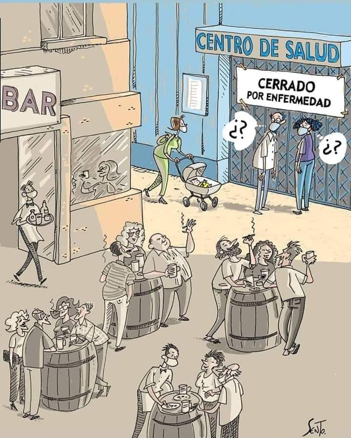 Anonymous Choloma Hn (@anonscholoma) on Twitter photo 