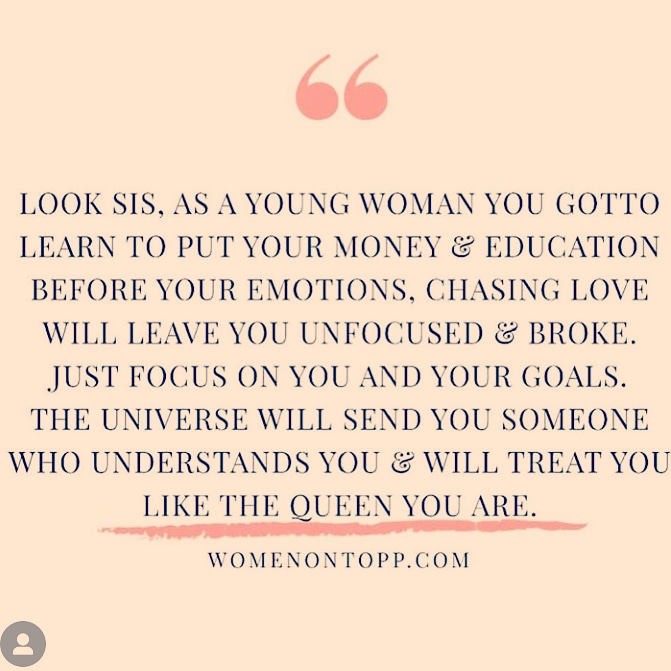 MissFanfan25's tweet photo. #Inspiration #DeepQuotes #DeepQuotesForLife #Life #Love #SelfLove #SelfRespect #WordsToLiveBy #FoodForThought #RealTalk #TrueTalk https://t.co/5OuIns9sq9