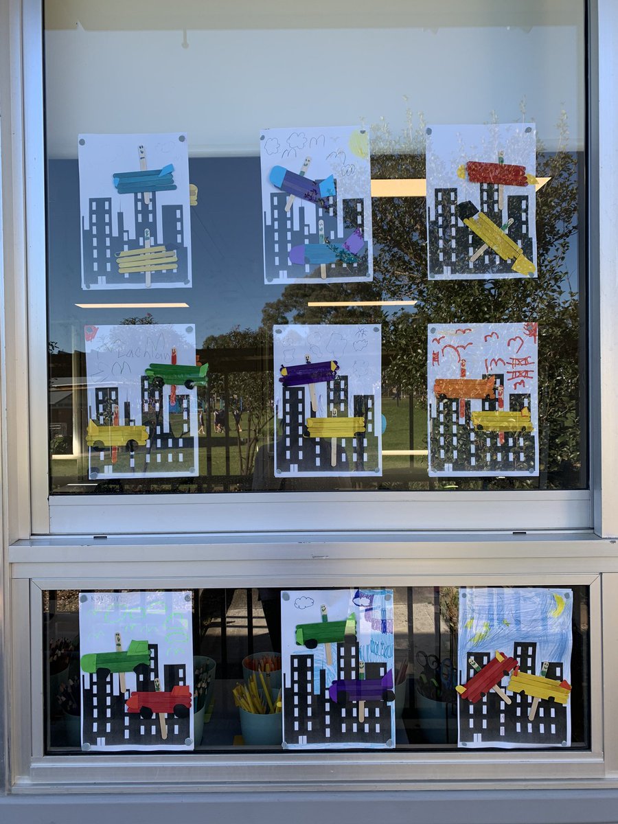 Madelaine Jones (AdventuresofmsJ) Twitter