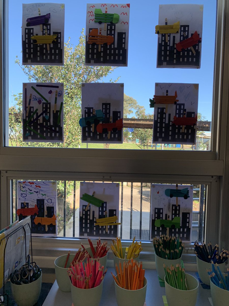 Madelaine Jones (AdventuresofmsJ) Twitter