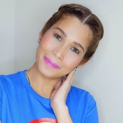 for__keeps's tweet photo. Let's make way for Kapamilya comedienne POKWANG as she is our special guest judge today in #BawalJudgmental! 🚫🚫🚫

#EatBulaga https://t.co/7ecvZcnfKU