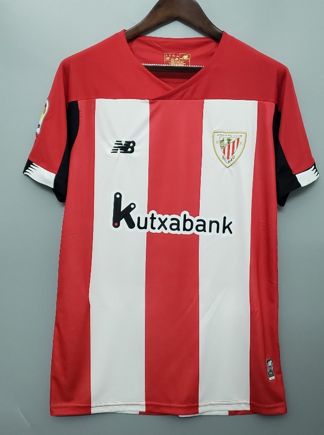 PremiunShirts's tweet photo. #SORTEO Camiseta Athletic Club.
1-🔄RT Este tweet 
2-✅Follow @PremiunShirts
3-⚽️Responde aquí resultado FC BARCELONA Vs ATHLETIC CLUB.
-Cierre Sorteo Martes 23 a las 19:59h (hora española).
(en caso de varios acertantes habrá desempate) https://t.co/f0KW4Hm7DP