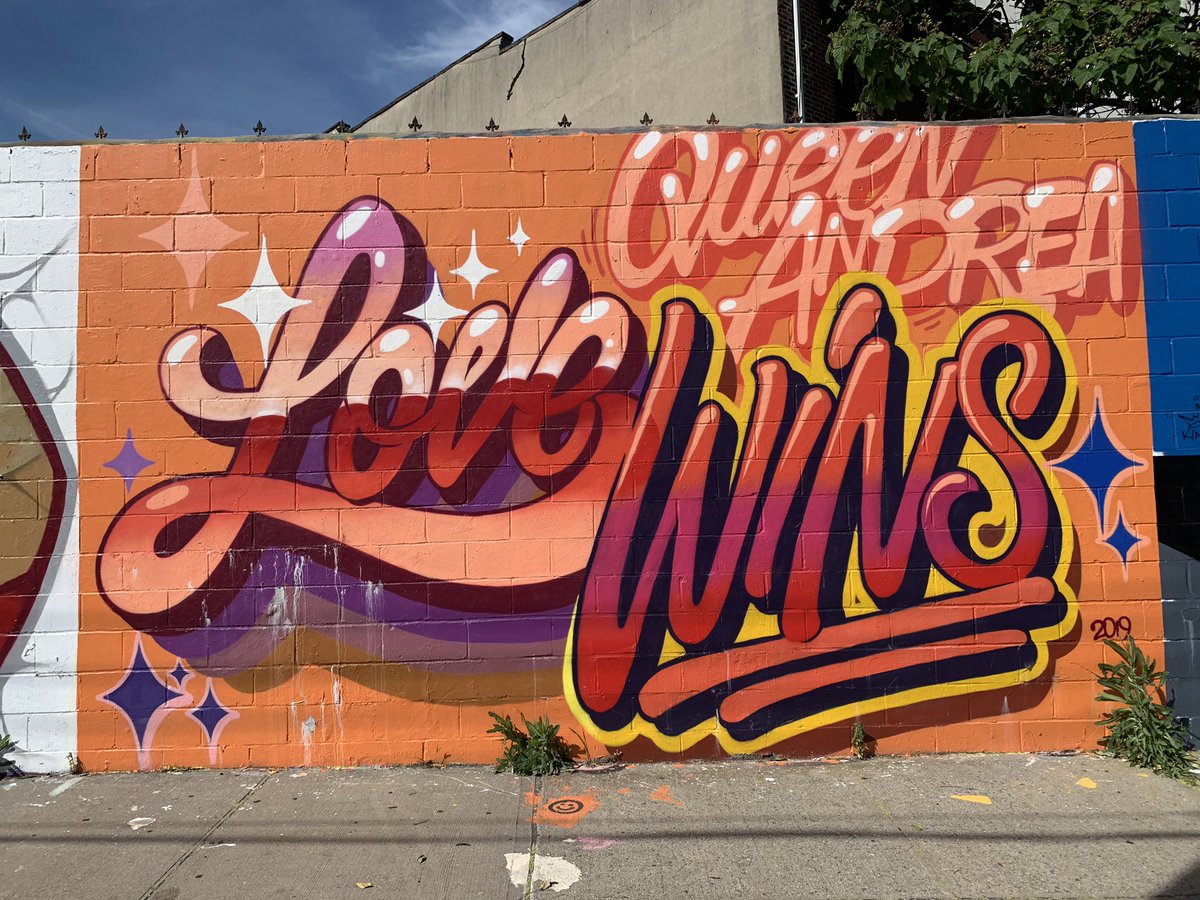 Stefan Flores, MD (@steflonmd) on Twitter photo Happy Juneteenth y’all #JUNETEENTH2020 ✊🏿 Happy Juneteenth y’all #JUNETEENTH2020 ✊🏿