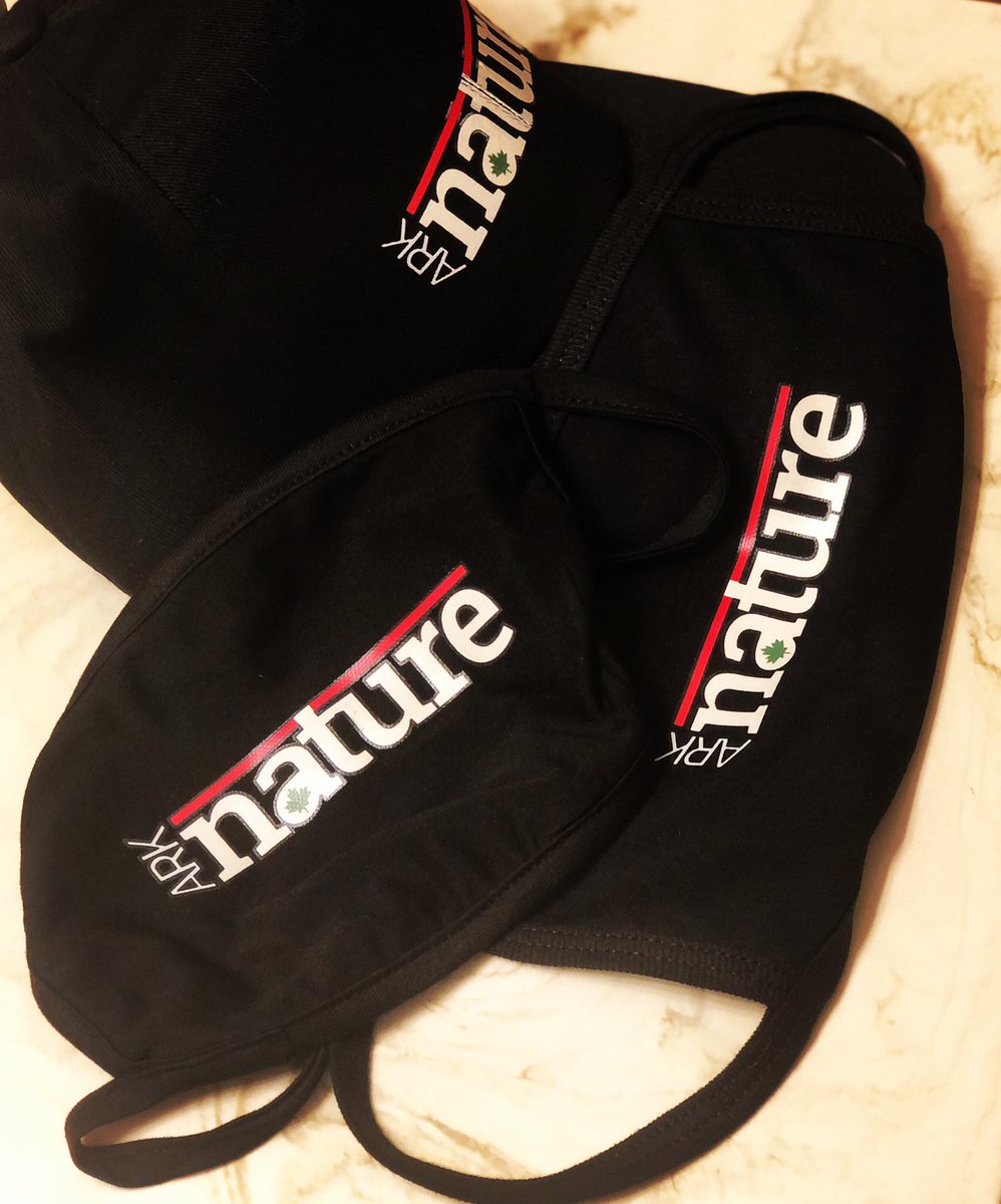 <a href="/ArkNature/">Ark Nature</a>