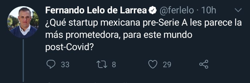 Israel Rodríguez tweet media