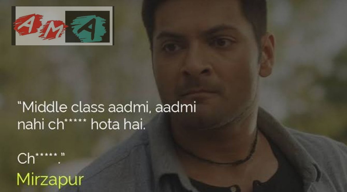 Free meme templates for you.(बेरोजगार मिमर) (@Alex07707876) / Posts / X