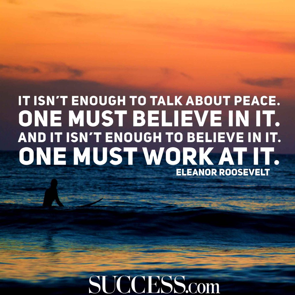 Author Solange Ritchie tweet media