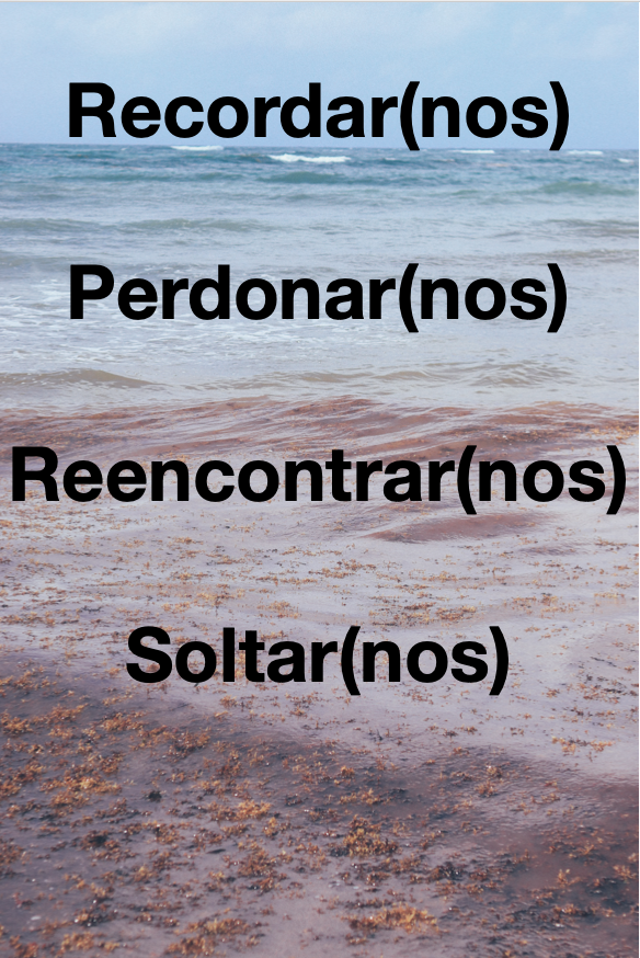 o_CUPA_ciones's tweet photo. Acción 1.9 
Texto y fotografía por: @valentina_jlara https://t.co/06nqHD8MNM
