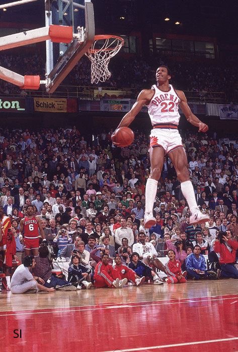 Super 70s Sports tweet media