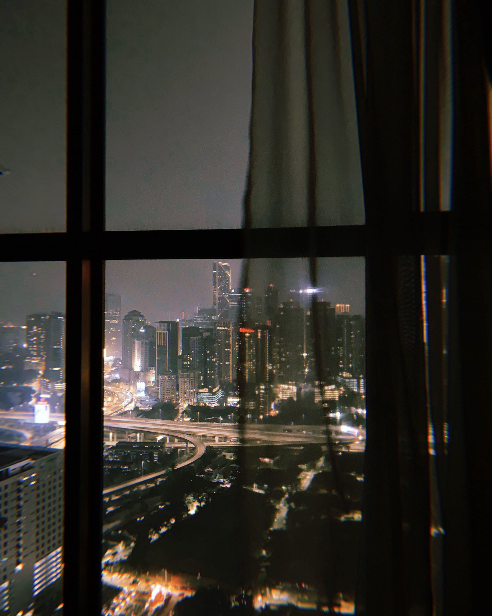 Nightcityview Twitter Search Twitter