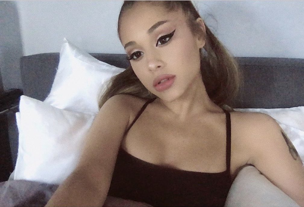 sexycelebs tweet media