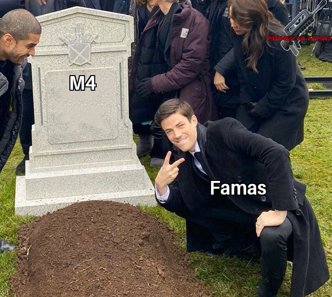 Fc__da__Famas's tweet photo. KKKKKKKJ
@Daryki https://t.co/U1JhgAZIYs
