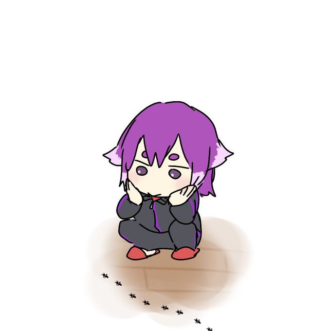 気づくのtwitterイラスト検索結果 古い順 気づくのtwitterイラスト検索結果 古い順