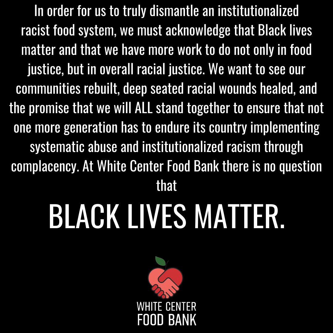 Today we celebrate #Juneteenth ✊🏿🖤
.
.
.
👉🏽👉🏽👉🏽