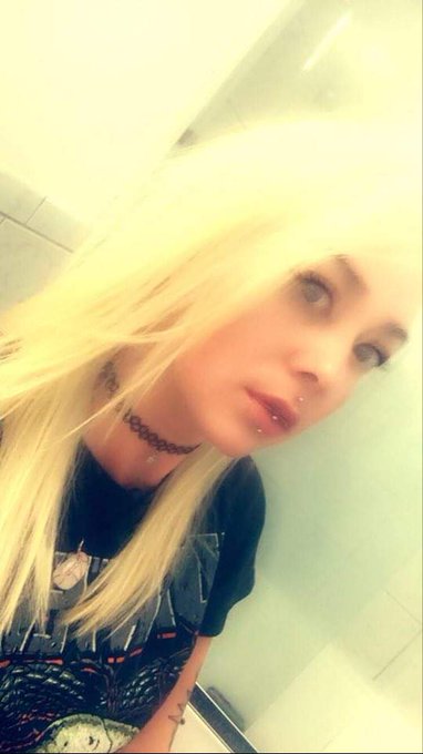 New to PH! Already have a few 10min+ videos available👍 Appreciate you stopping by❤ #pornhub #amateurcouple<a href="/tag/fetish"class="tags"><span>#fetish</span></a><a href="/tag/horny"class="tags"><span>#horny</span></a><a href="/tag/lust"class="tags"><span>#lust</span></a><a href="/tag/pornhub"class="tags"><span>#pornhub</span></a><a href="/tag/adult"class="tags"><span>#adult</span></a><a href="/tag/xxx"class="tags"><span>#xxx</span></a><a href="/tag/pawg"class="tags"><span>#pawg</span></a>