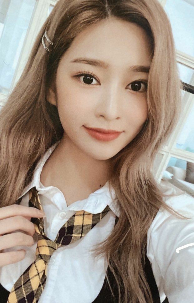 Zwiraxn's tweet photo. Panggil aja Zwira.
Newbie
Mutualan? Rt
Fambest? Dm

#openfollow #roleplayerindonesia #rpkpop #roleplayerindo #Rpw https://t.co/Xs98Csow0r