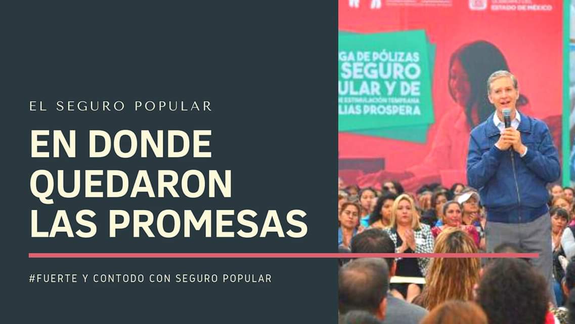merlingas's tweet photo. @alfredodelmazo @alfredodelmazo recuerdatus promesas de campaña a los 1200 ex empleados de seguro popular #justicialaboral
#REPSSEDOMEX
#INSABI https://t.co/Ixpn5Tet3f