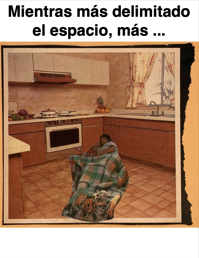 o_CUPA_ciones's tweet photo. Acción 1.9

Texto e imágenes por: Natalia
Instagram: @motitaquemada https://t.co/1qKatLNXoQ
