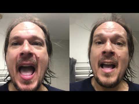 pedro_torres_m's tweet image. 613 #commandements et le #rinçage de la #bouche le #jour du #sabbat (19x18)
zpr.io/HPcu6
.
#penseedujour #versetdujour #dieu #chrétien #minutales #foi #citation #phrasedujour #labible #spirituel #versetbiblique #motivation #topchrétien #adventiste #partagetafoi #medita