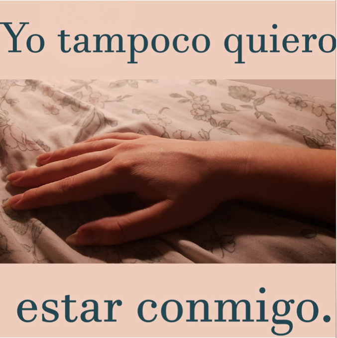 o_CUPA_ciones's tweet photo. Acción 1.9 
Texto y fotografía: Ana Fer
Instagram: @ana_loreto https://t.co/P64jeZyga6