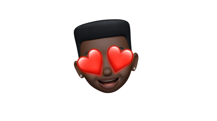 pierrecaptured's tweet photo. I am cooking up a little something special for you guys! Can’t wait to show it to you !! https://t.co/37RL9dpBfb