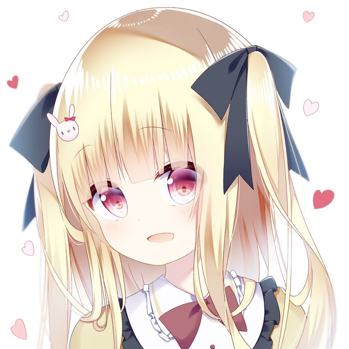 ツーサイドアップテールのtwitterイラスト検索結果 ツーサイドアップテールのtwitterイラスト検索結果