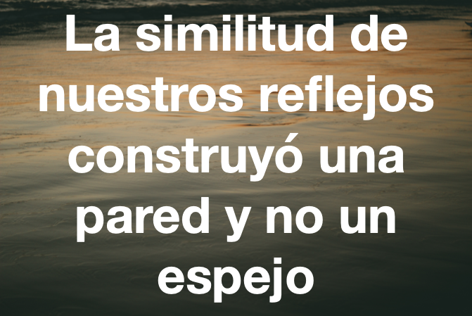 o_CUPA_ciones's tweet photo. Acción 1.9
Texto y fotografía por: Valentina
Instagram: @valentina.la.ra https://t.co/Gm67gvqieO