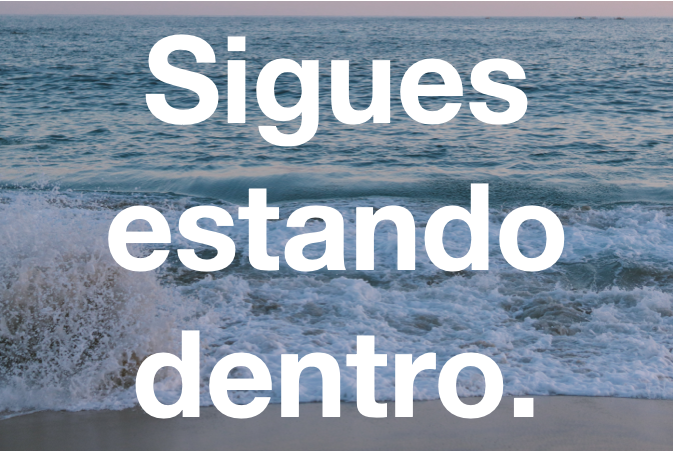 o_CUPA_ciones's tweet photo. Acción 1.9 
Texto y fotografía: @valentina_jlara 
Instagram: @valentina.la.ra https://t.co/Izi5m1VLN6