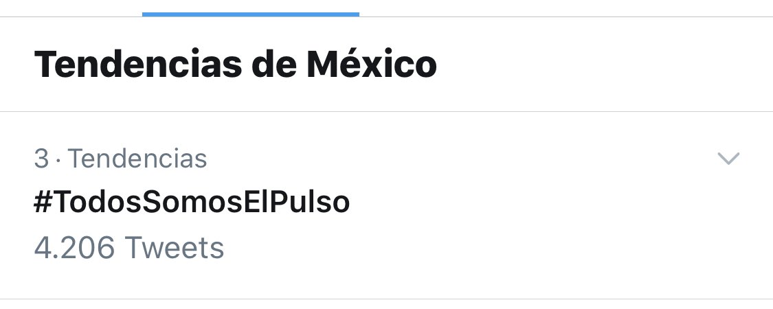 ChumelTorres's tweet image. Verga. Gracias :,)