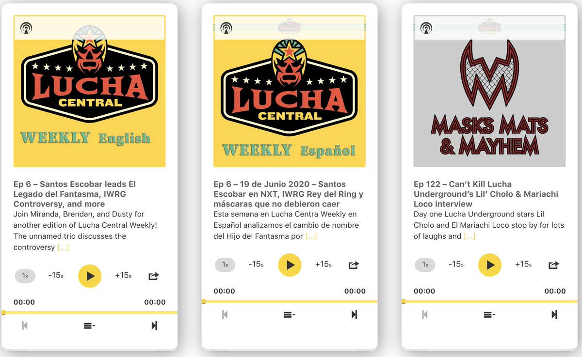 M Loco Saltador Mlloco Twitter