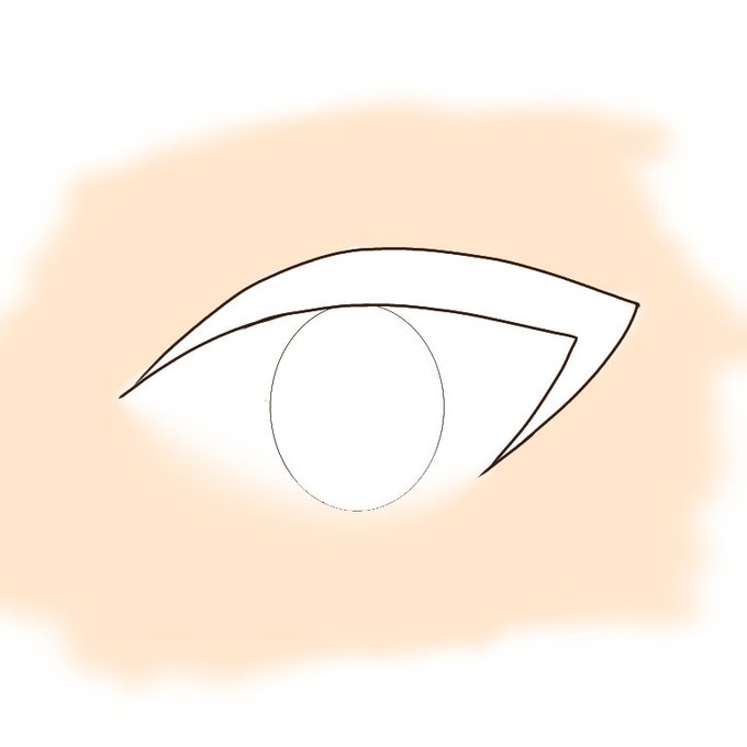 みゅーのフリー線画のtwitterイラスト検索結果 みゅーのフリー線画のtwitterイラスト検索結果