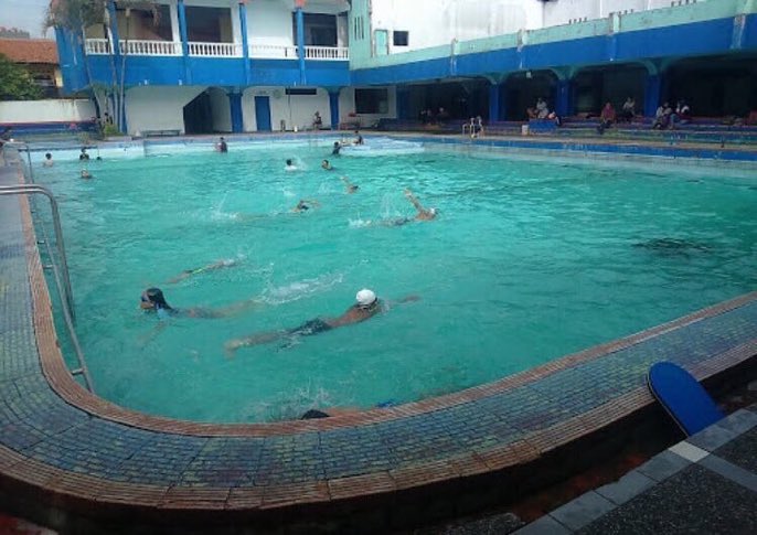 BANDUNG ᮘᮔ᮪ᮓᮥᮀ tweet media