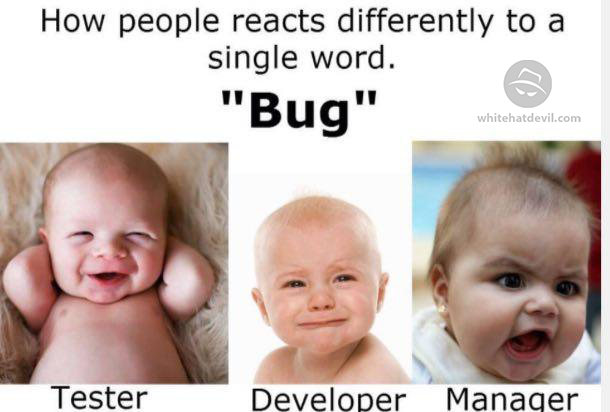 whitehatdevil's tweet photo. #programming #programmer #ethicalhacking #hacker #hacking #computers #technology #freetricks #whitehatdevil #coding #coder #technews #tech #cybersecurity #security #quotes #hackquotes #hackingquotes #hackerquotes https://t.co/JeTxTpsU65