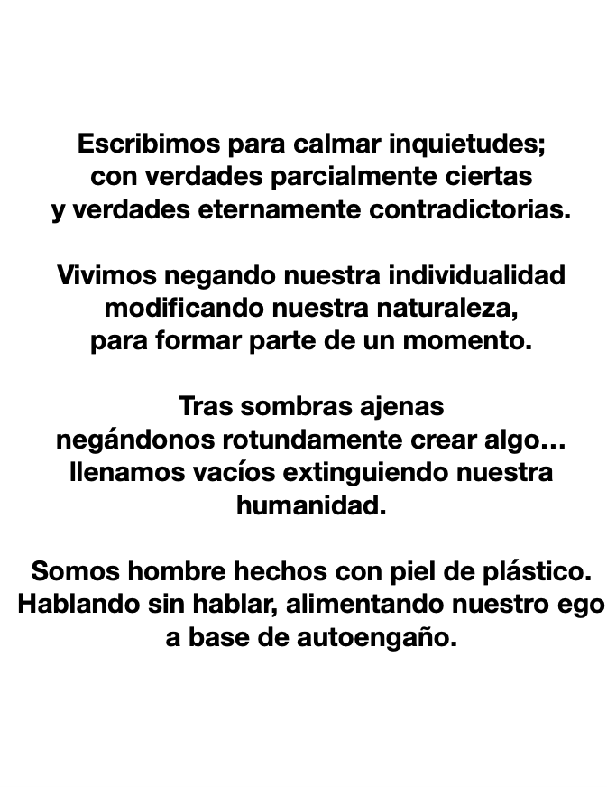 o_CUPA_ciones's tweet photo. Acción 1.9
Fotografías por: Ale
Instagram: 
@allesauvage https://t.co/11BlyMtse6